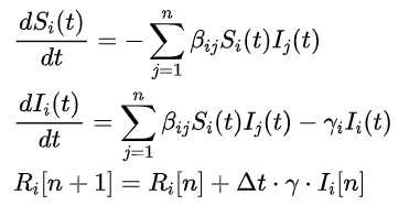 141909609161