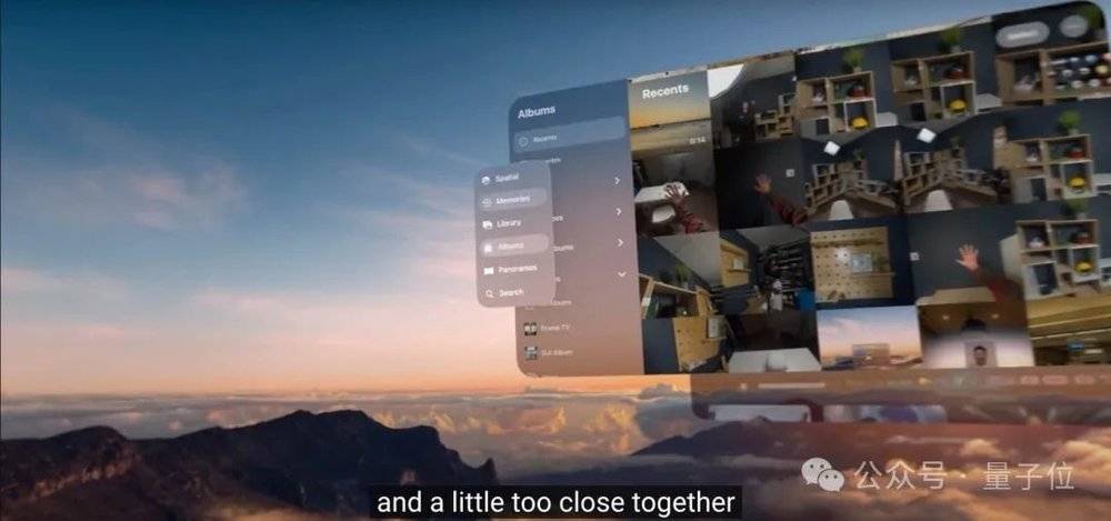 142508273746