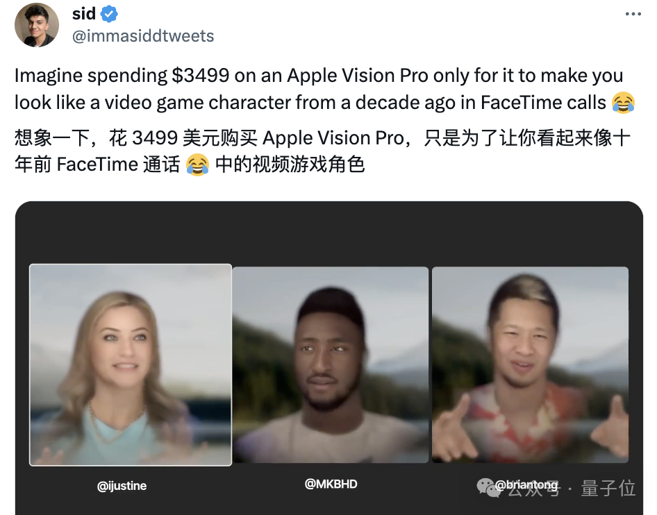 142514638926