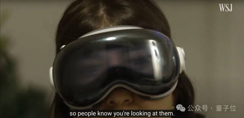 142515730893