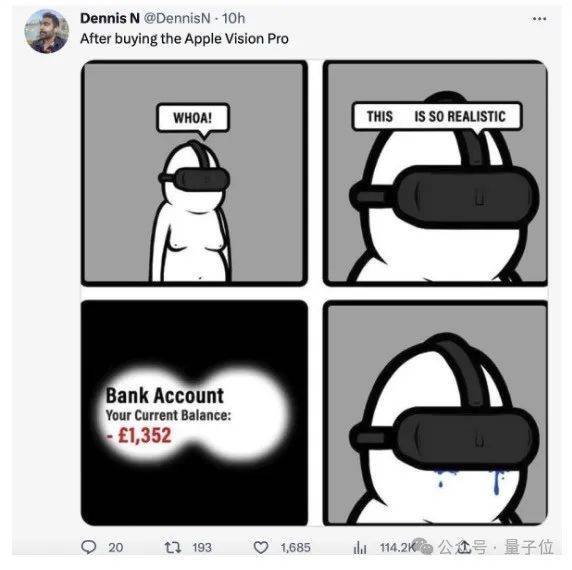 142520646093