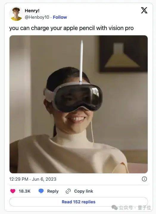 142522488193