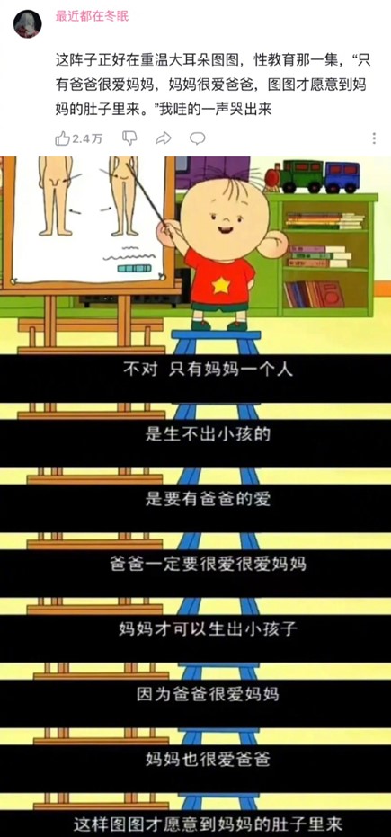 148