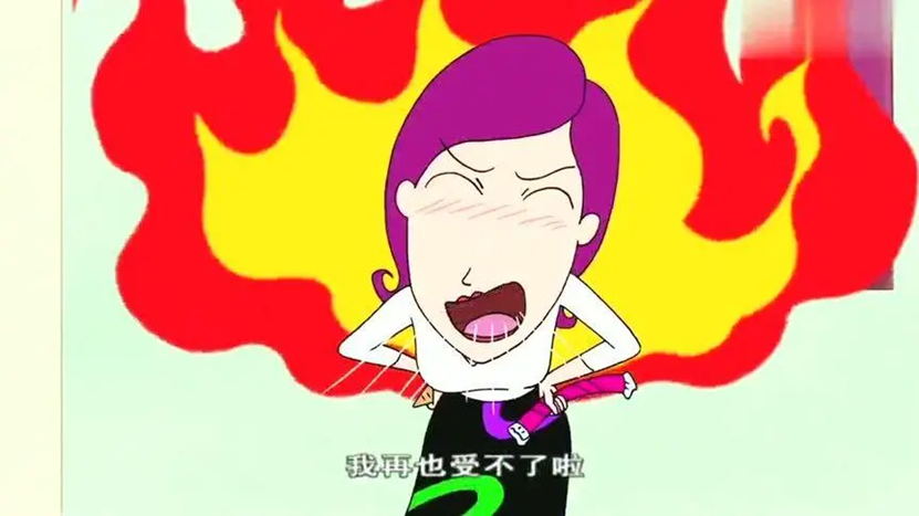 150