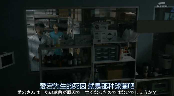 1512586c627204fed91e3d5a8f0c4927ffc9702a