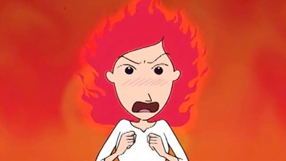 152