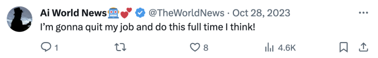 161509308749