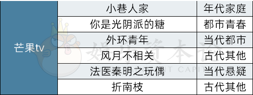 170686788623529200_a700xh