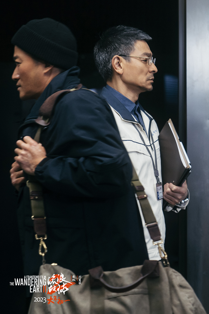 170689675311503000_a700xh
