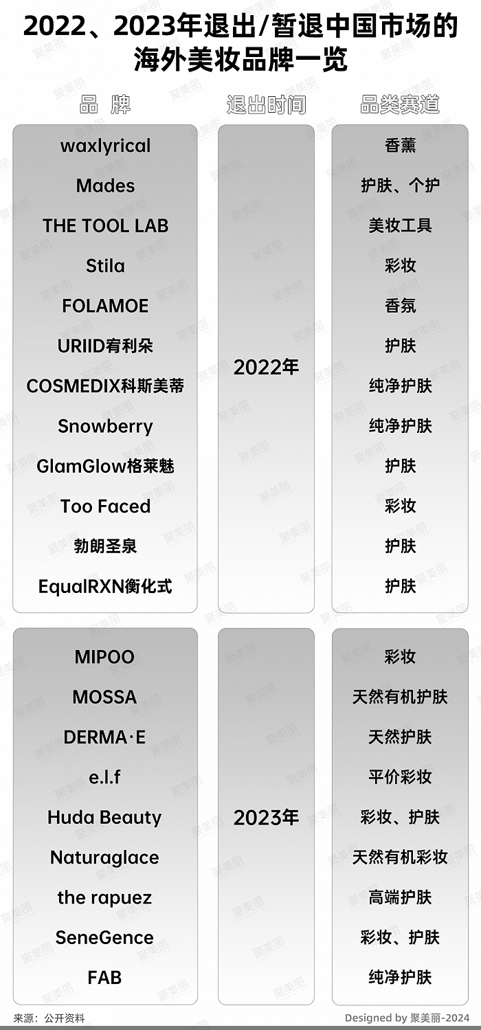 170703895416461200_a700xh
