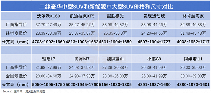 170706296054190000_a700xh