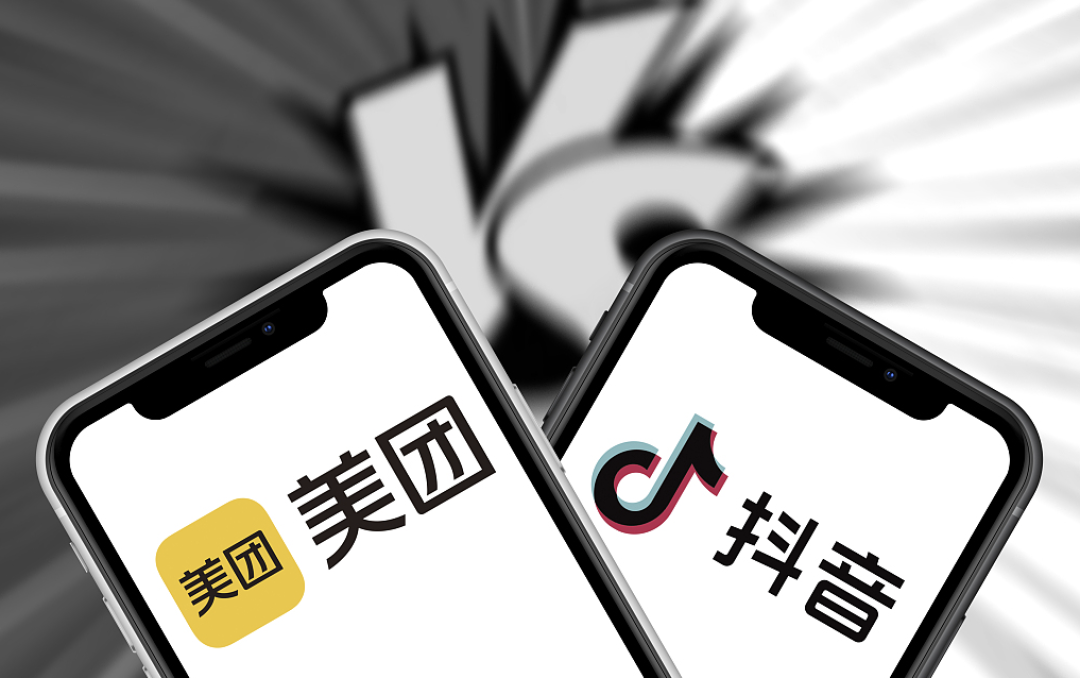 17071296685186000