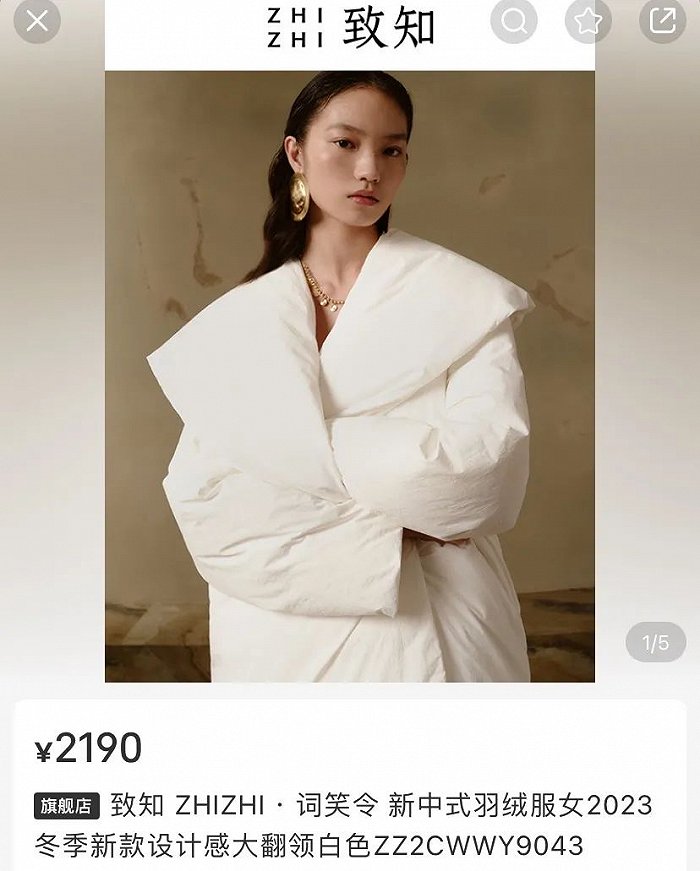 170766616610618100_a700xh
