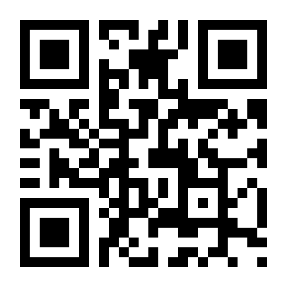 172605271064