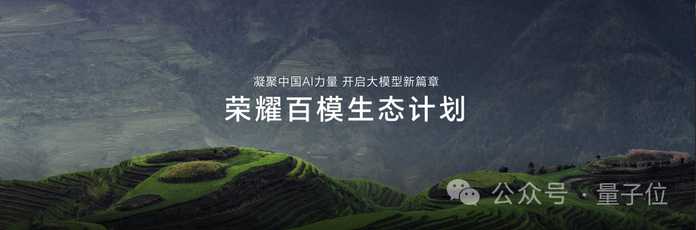 1814684b0f002840ed466845f78059b4585e7b86