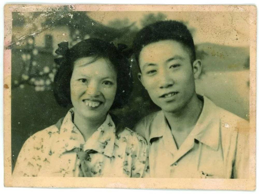 195630084241