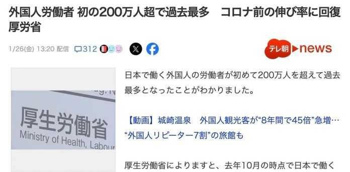 19c3505a376219cebb278470c3a85695a8daefcf