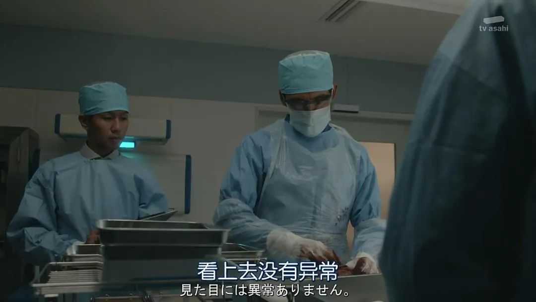 25e03e909dc191a10eaf63788e96b97deb216dcc