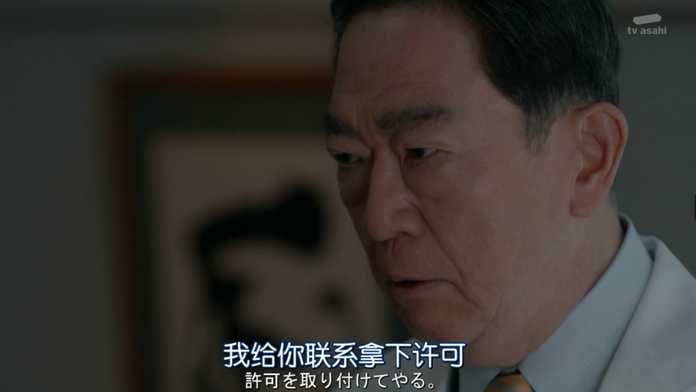 2c371671ed0ae82bf8b2514c0473b1e611d3d1f0