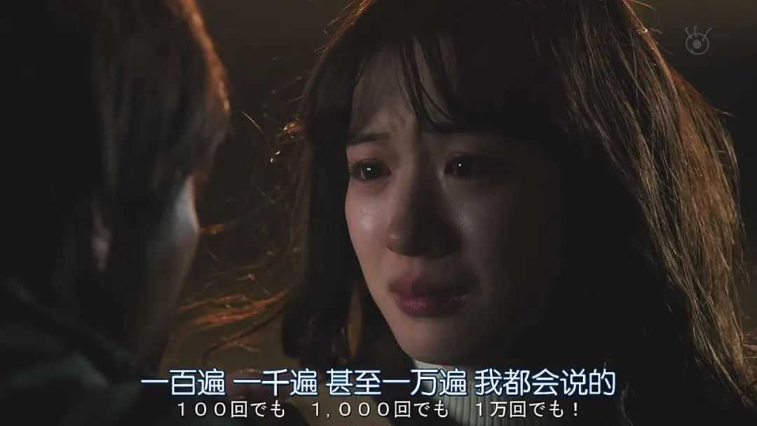 2c493b7ade21dcc13b24f3b81c75f2143351e46b