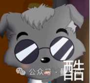 3453ad6190777e98d5bcc0a0de42c6afb27613cb 這不僅讓駕駛邏輯可控、過程具備