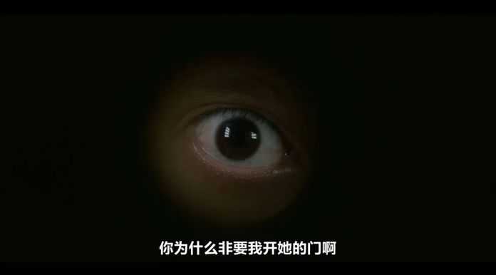 38ec7a647538fa1cf80340cf60959a4f54bff187 比如,住在二樓的兩戶人家