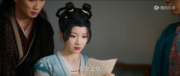 謝全佳真的想謝謝她全家了
