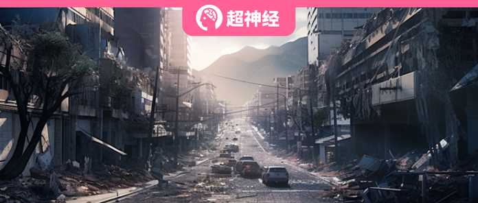 作者：李寶珠