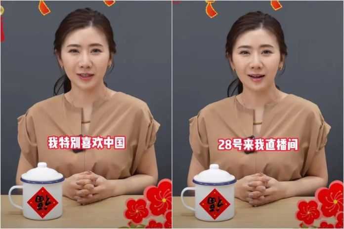 3d3b5892bf92ffed003c9cbdc9db0eae7fdd8656