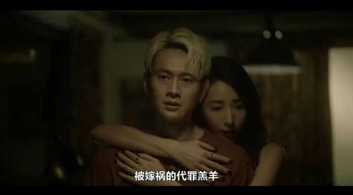 4676437babd91969186778298b0fce49cd2717d0 非殺人小說