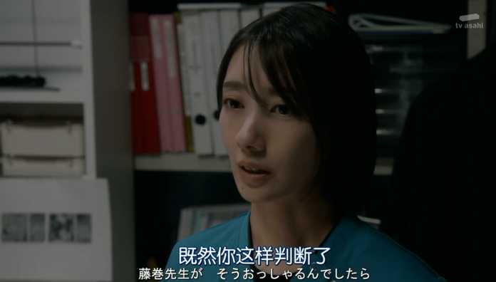 472f8a5a70d29bff413d07aafe7c89937b7bfc2b 覺得很有蹊蹺