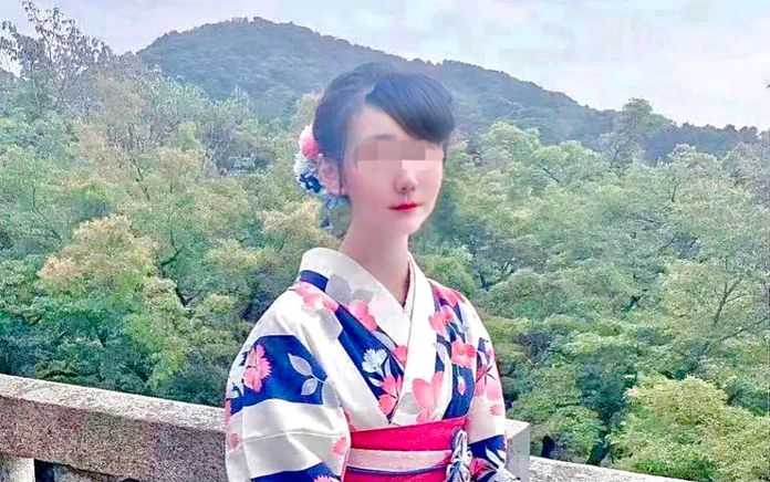 學員照片