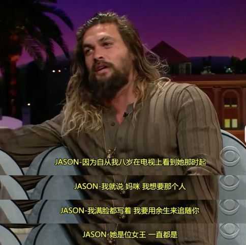 599badd6a34e9df36aa3f2d6ab0f1289d5d2e890