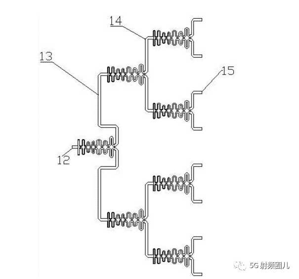 5c6ee8ad36aa140efd792bc0f0310beab883ae97