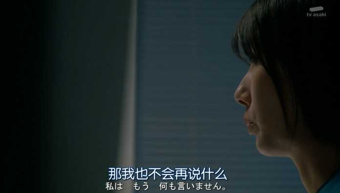 5d327a1f93e6ad5d9384add861b78bc7780b94ca