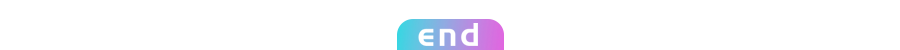 640-235