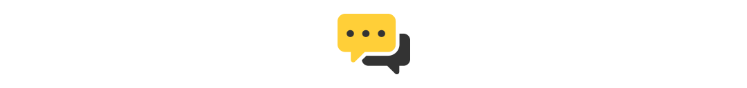 640-242