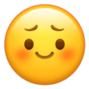 640-26
