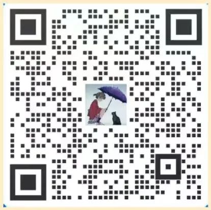 640-29