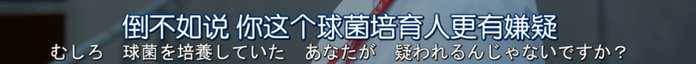 684900d2b85c9b18d88f0f3e95929de652afebb9
