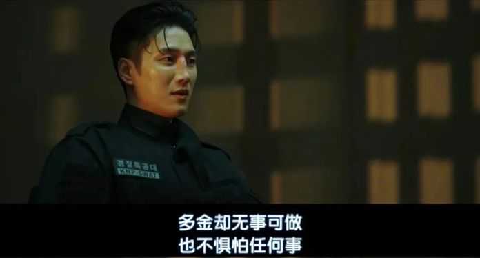 簡直做夢都要笑醒的程度