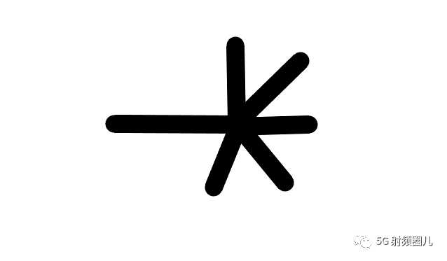 69c486470ccbfba32ac37dcef7600fe8908cb14c