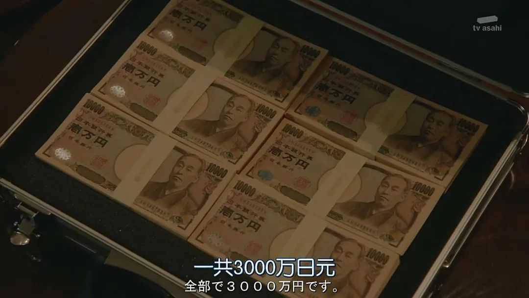 6ebbc959d00c2a18aed02ab7162f223dc0c18a25