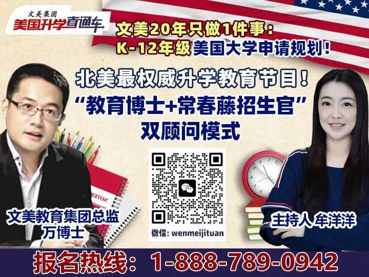 70415aba777864775149cdb1f5448ea6ef9ce99b-5