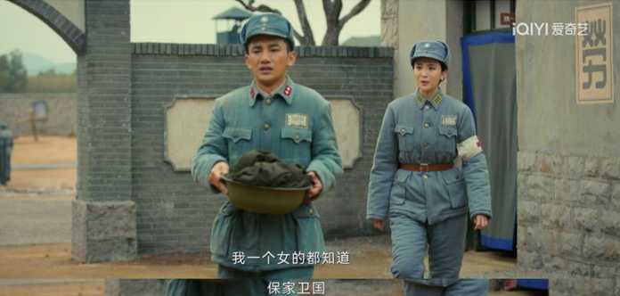 707b1c49d75463a5c3350e95f9abaaa811fc751a 才開始逐漸理解了什麼是責任、什麼是愛