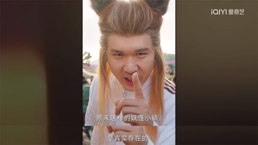 71