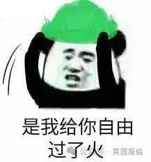 761c2ea632da99faa220ee0118ba8520aede9a17