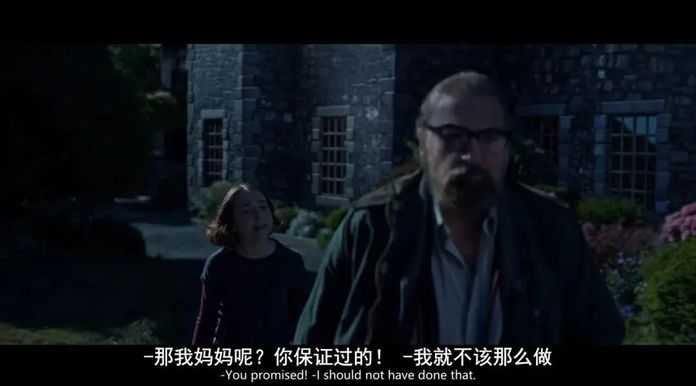 76db92aab15fea1b87d0f5d4a5cdb69f6b85aafb 而且這一次,兩人必須要合作破案