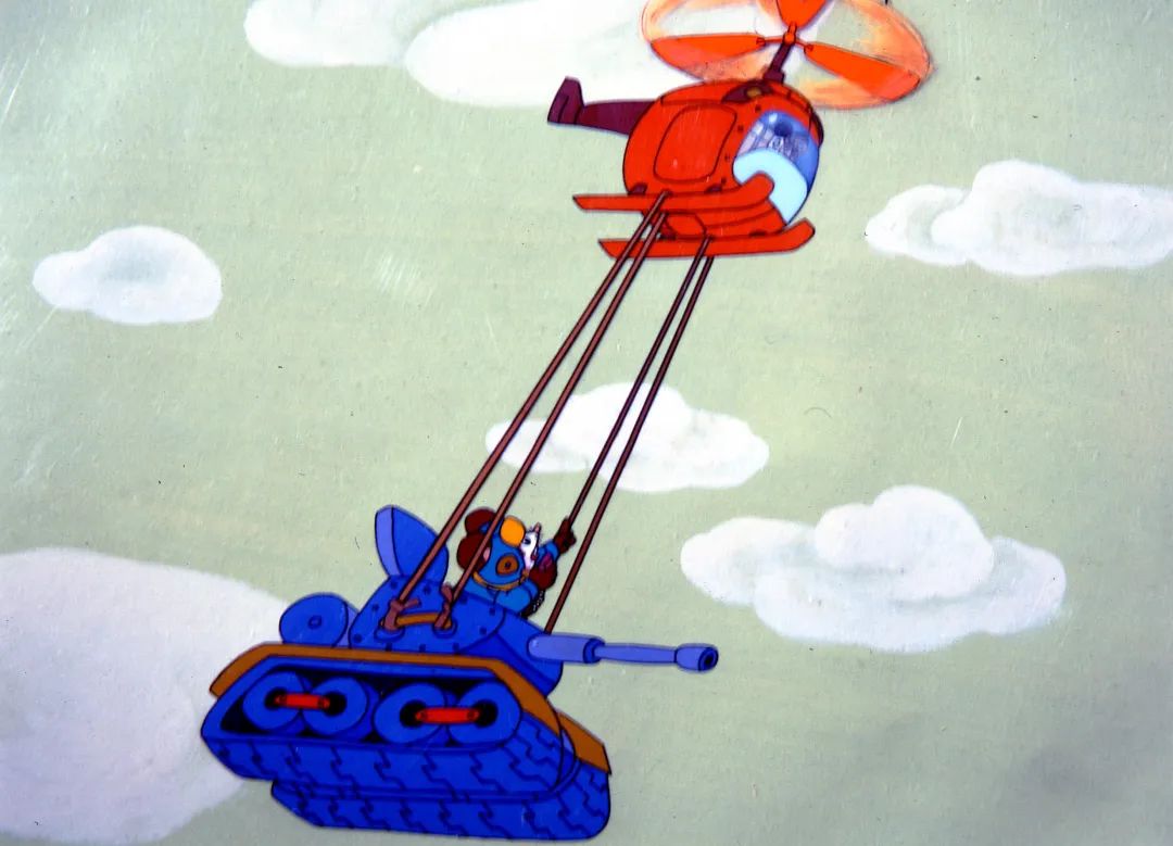 791-2