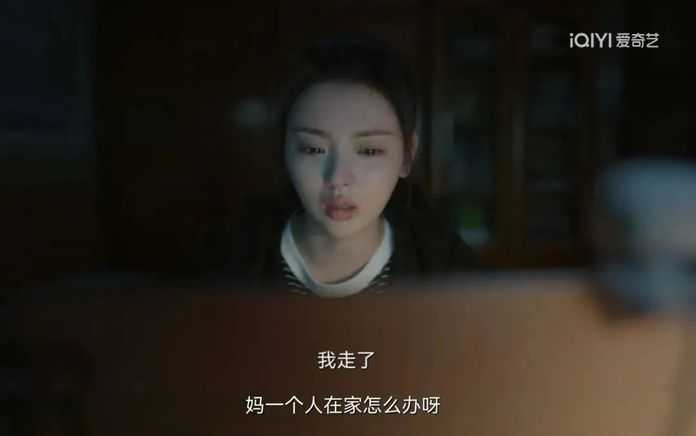 7b3b206dc282598f91a437acde81f06542902a8f 再比如,相親碰到奇葩她的表情是這樣的